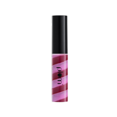 https://cdn.shopify.com/s/files/1/1857/6931/products/wt9cRswZA7.png?v=1697203455